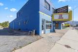 120 Main St - Photo 4