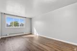 120 Main St - Photo 32
