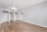 120 Main St - Photo 33