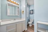 120 Main St - Photo 34