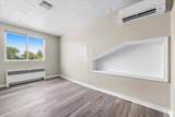 120 Main St - Photo 35