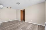 120 Main St - Photo 36