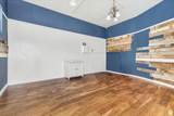 120 Main St - Photo 39