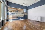 120 Main St - Photo 40