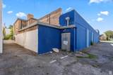 120 Main St - Photo 45