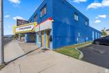 120 Main St - Photo 6