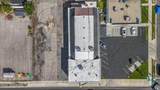 120 Main St - Photo 52
