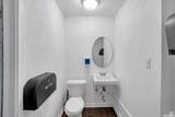 120 Main St - Photo 55