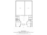 120 Main St - Photo 56
