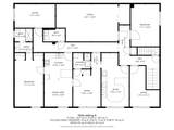 120 Main St - Photo 57