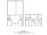 120 Main St - Photo 58