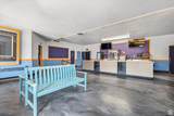 120 Main St - Photo 7