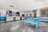 120 Main St - Photo 8