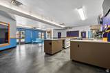 120 Main St - Photo 10