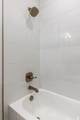 5424 Lula Bay Ln - Photo 80