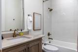 5424 Lula Bay Ln - Photo 87