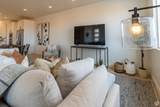 5394 Aquamarine Ln - Photo 11