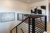 5394 Aquamarine Ln - Photo 17