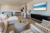 5394 Aquamarine Ln - Photo 7
