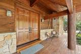 2820 Solamere Dr - Photo 2