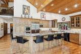 2820 Solamere Dr - Photo 11