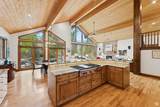 2820 Solamere Dr - Photo 12