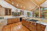 2820 Solamere Dr - Photo 13