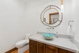 2820 Solamere Dr - Photo 14