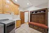 2820 Solamere Dr - Photo 15