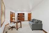 2820 Solamere Dr - Photo 16