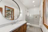 2820 Solamere Dr - Photo 17