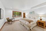 2820 Solamere Dr - Photo 18