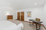 2820 Solamere Dr - Photo 19