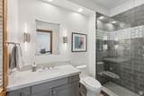2820 Solamere Dr - Photo 20