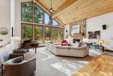 2820 Solamere Dr - Photo 3