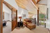 2820 Solamere Dr - Photo 21