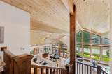 2820 Solamere Dr - Photo 22