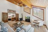 2820 Solamere Dr - Photo 23