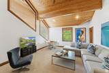2820 Solamere Dr - Photo 24