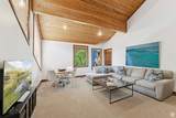 2820 Solamere Dr - Photo 25