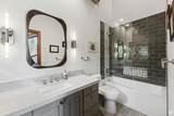 2820 Solamere Dr - Photo 26