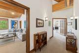 2820 Solamere Dr - Photo 27