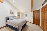2820 Solamere Dr - Photo 28