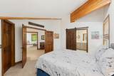 2820 Solamere Dr - Photo 29