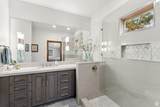 2820 Solamere Dr - Photo 30