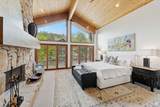 2820 Solamere Dr - Photo 31
