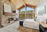 2820 Solamere Dr - Photo 32
