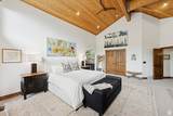 2820 Solamere Dr - Photo 33