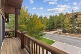 2820 Solamere Dr - Photo 34