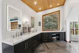 2820 Solamere Dr - Photo 35